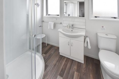 Photo of property in 23 Braemar Place, Twizel, 7901