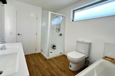 Photo of property in 5/235 Salisbury Street, Christchurch Central, Christchurch, 8013