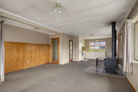 Photo of property in 6 Winston Place, Alexandra, 9320