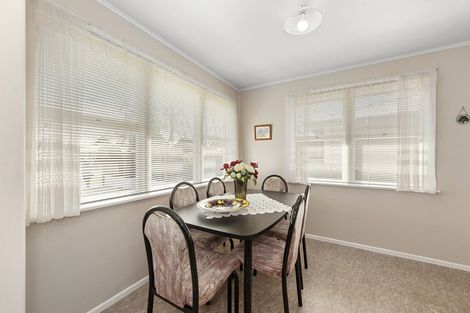 Photo of property in 88 Masters Avenue, Hillcrest, Hamilton, 3216