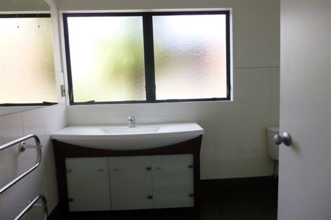 Photo of property in 1174a Victoria Street, Whitiora, Hamilton, 3200