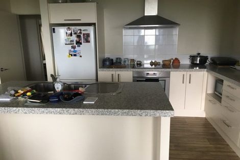 Photo of property in 147 Panorama Drive, Enner Glynn, Nelson, 7011