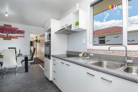 Photo of property in 4a Alexander Street, Abbotsford, Dunedin, 9018