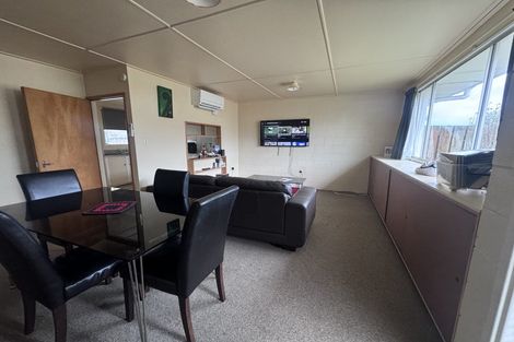 Photo of property in 1/24 Blackwell Street, Marton, 4710