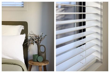 Photo of property in 44 Te Ngaio Road, Mount Maunganui, 3116