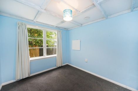 Photo of property in 85a Monrad Street, Highbury, Palmerston North, 4412