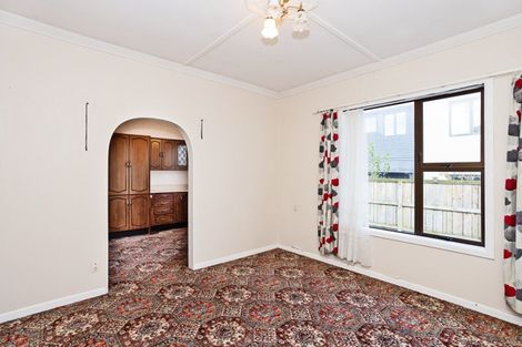 Photo of property in 88 Doon Street, Invercargill, 9810