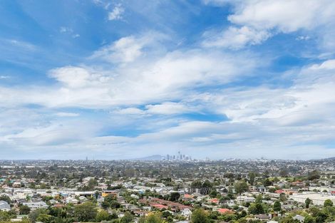 Photo of property in 902/8 Waikumete Road, Glen Eden, Auckland, 0602