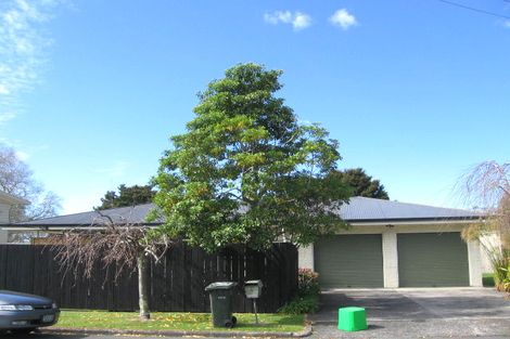 Photo of property in 8 Kea Street, Tauranga South, Tauranga, 3112