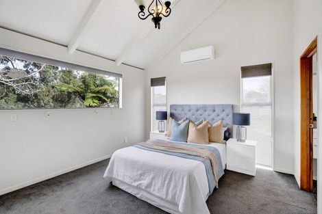 Photo of property in 159a Govett Avenue, Frankleigh Park, New Plymouth, 4310