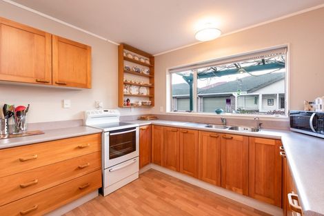 Photo of property in 1/32 Hurley Road, Paraparaumu Beach, Paraparaumu, 5032