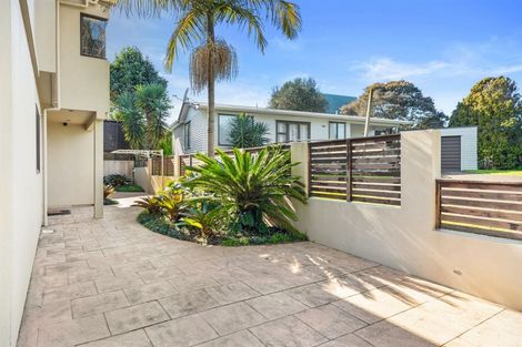 Photo of property in 83a Ranch Road, Mount Maunganui, 3116