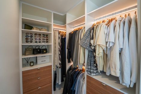 Photo of property in 26 Summersfield Boulevard, Appleby, Richmond, 7020