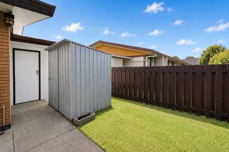 Photo of property in 3/6 Maru Road, Takanini, 2112