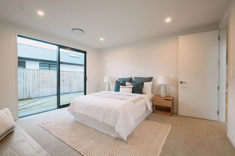 Photo of property in 16 Whites Tramway Road, Halswell, Christchurch, 8025