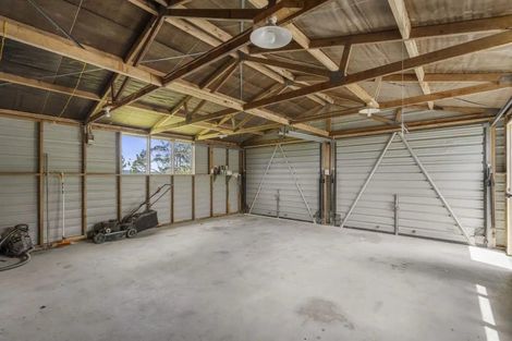 Photo of property in 158 Waiteitei Road, Wellsford, 0974