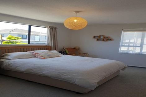 Photo of property in 10a Shastri Terrace, Khandallah, Wellington, 6035