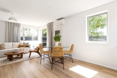 Photo of property in 1/24 Dunn Street, Somerfield, Christchurch, 8024