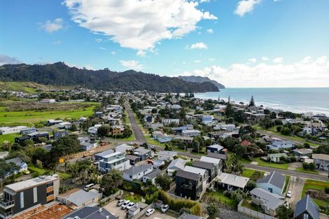 Photo of property in 31a Edinburgh Street, Waihi Beach, 3611