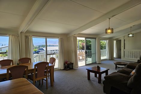 Photo of property in 54 Murray Place, Lake Tekapo, 7999