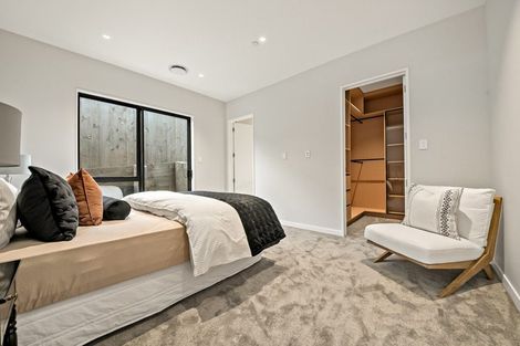 Photo of property in 202b Clovelly Road, Bucklands Beach, Auckland, 2012