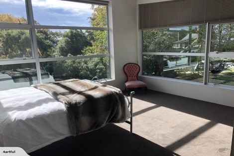 Photo of property in 62 Dyers Pass Road, Cashmere, Christchurch, 8022