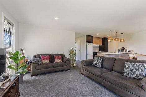 Photo of property in 20 Woodley Road, Richmond, 7020