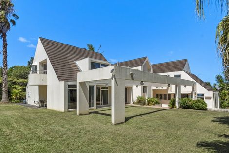 Photo of property in 99 Onetaunga Road, Chatswood, Auckland, 0626