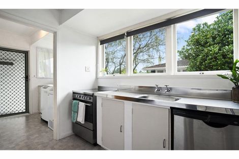 Photo of property in 38 Hamilton Drive, Waiuku, 2123