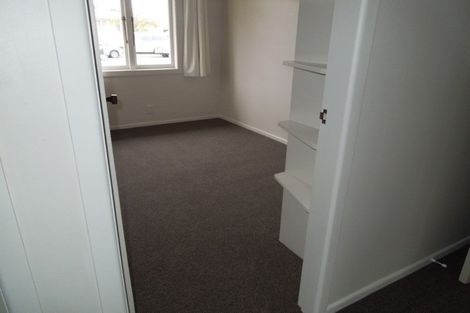 Photo of property in 5a Queen Road, Bellevue, Tauranga, 3110