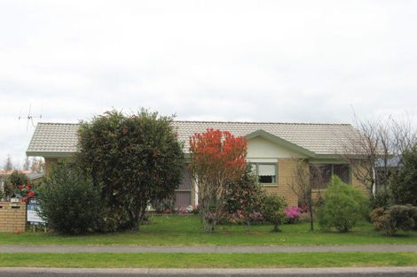 Photo of property in 17a Springbok Avenue, Whitianga, 3510