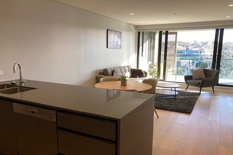 Photo of property in 70 Sale Street, Hokitika, 7810