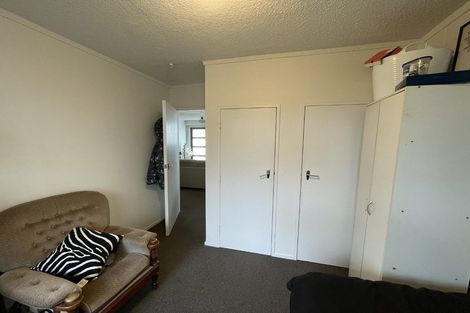 Photo of property in 2/4 Derby Street, Mount Victoria, Wellington, 6011