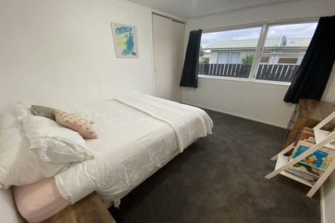 Photo of property in 95 Wyndham Street, Ashhurst, 4810