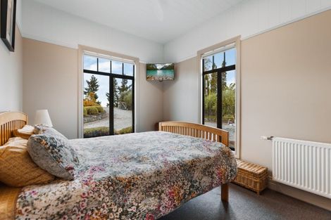 Photo of property in 57 Hall Road, Bannockburn, Cromwell, 9384