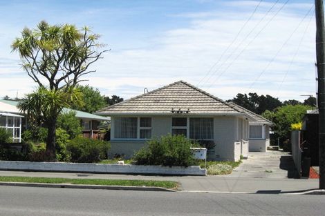 Photo of property in 2/118 Estuary Road, South New Brighton, Christchurch, 8062
