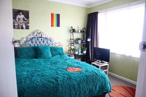 Photo of property in 48 Waimarie Street, Nawton, Hamilton, 3200