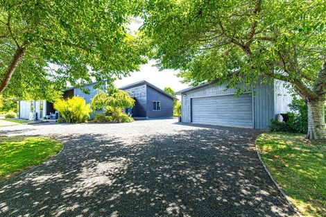 Photo of property in 65 Chestnut Lane, Pirongia, 3802