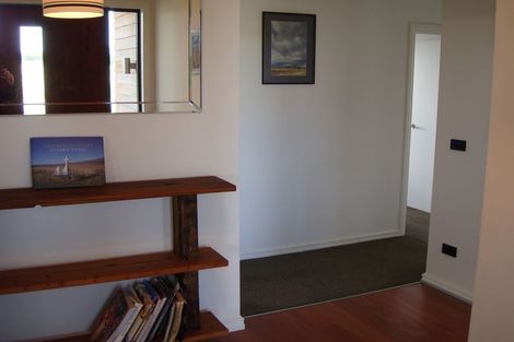 Photo of property in 15 Grandvue Drive, Twizel, 7901