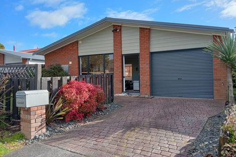 Photo of property in 14 Church Road, Pukete, Hamilton, 3200