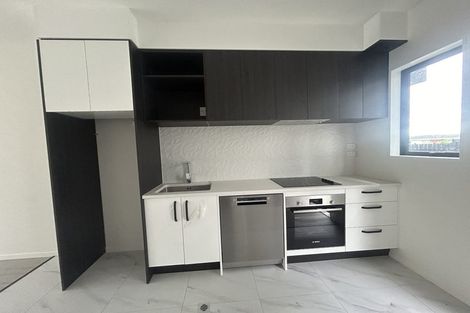 Photo of property in 25/86 Elliot Street, Pahurehure, Papakura, 2113