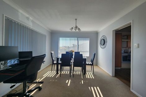 Photo of property in 2/8 Mangarata Avenue, Papatoetoe, Auckland, 2025