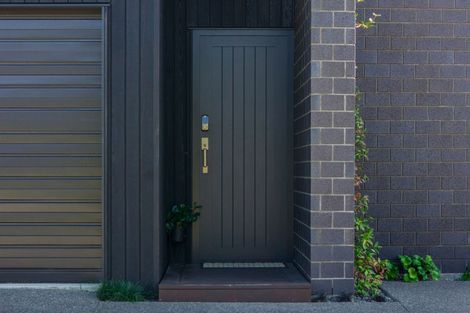 Photo of property in 35 Sentinel Avenue, Omokoroa, 3114