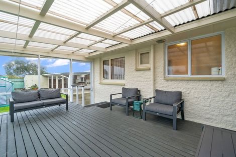 Photo of property in 16 Mepal Place, Kingswell, Invercargill, 9812