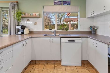 Photo of property in 5 Mayer Crescent, Wakefield, 7025