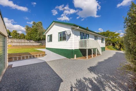 Photo of property in 22 Galloway Street, Kihikihi, Te Awamutu, 3800