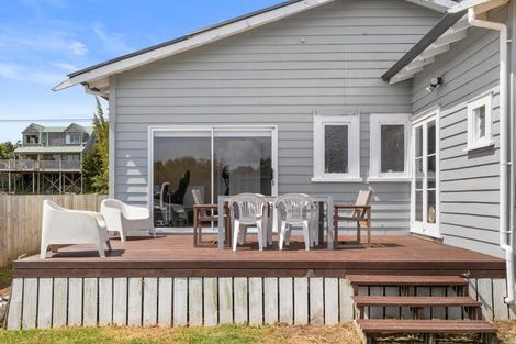 Photo of property in 13 Wood Street, Mangawhai Heads, Mangawhai, 0505