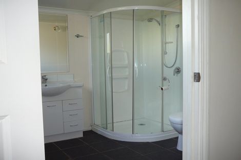 Photo of property in 4 Holdom Place, Clyde, 9330