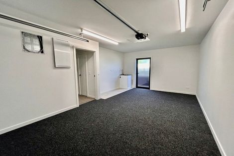 Photo of property in 253 Georges Drive, Napier South, Napier, 4110