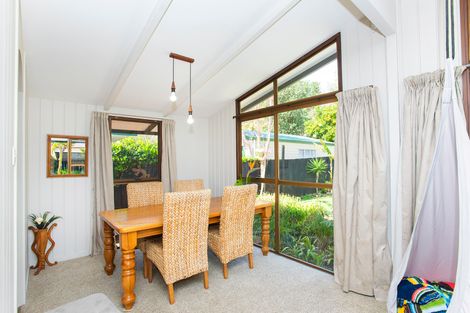 Photo of property in 91 Valley Road, Mangapapa, Gisborne, 4010